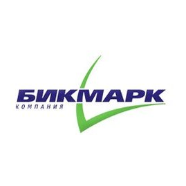 Бикмарк