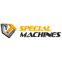 Специальная техника