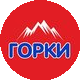 Альянс Продукт