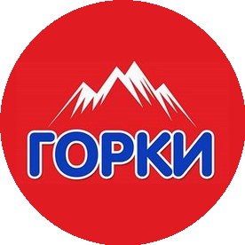 Альянс Продукт