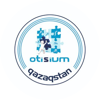 Otisium Qazaqstan