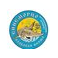 Синеморцо