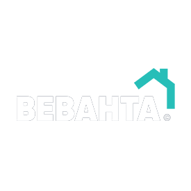 ВЕВАНТА