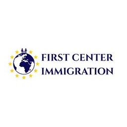 First Immigration Center