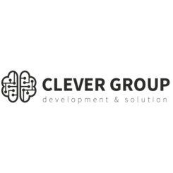 CLEVER group