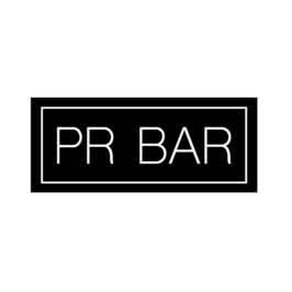 PR Bar