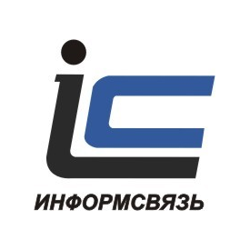 Информсвязь-Черноземье