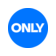 ИТ Онли