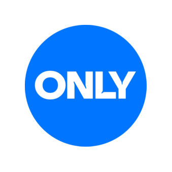 ИТ Онли