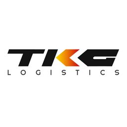 Транспортная Компания Грачева