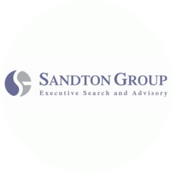 Sandton Group Ltd