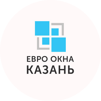 ЕВРО ОКНА