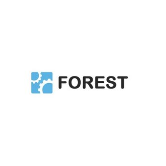 ТК Форест-Авто