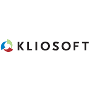Kliosoft