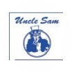 Uncle Sam