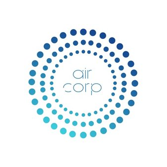 Турбо Групп