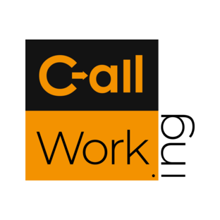 Коворкинг Альфа