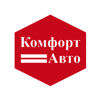 Шавруханов Тимур Русланович