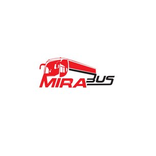 Терехова Евгения Анатольевна