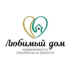 Курошева Мария Сергеевна