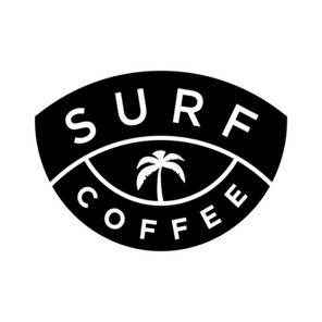 Стратфорд Глобал