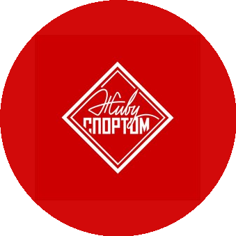 АНО Живу Спортом