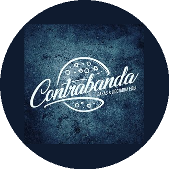 Михайлова Оксана Мирославовна