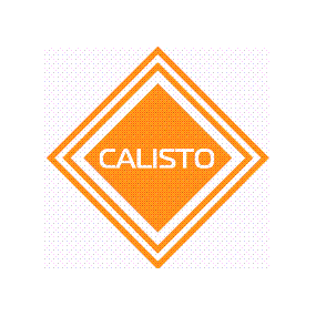 КАЛИСТО, ТД