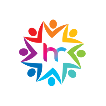 Повольнова Виктория Игоревна