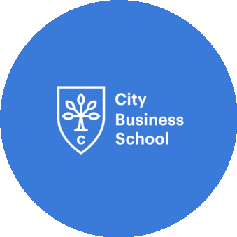 Щукина Инна Викторовна