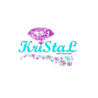 Салон красоты KriStaL (ИП Дон Е.В.)