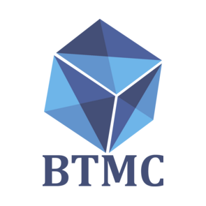 BTMC