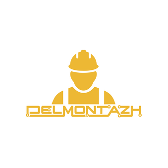 DelMontazh
