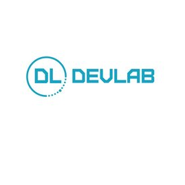 Лаборатория разработок