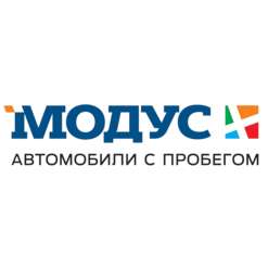 Давыдов Виктор Юрьевич