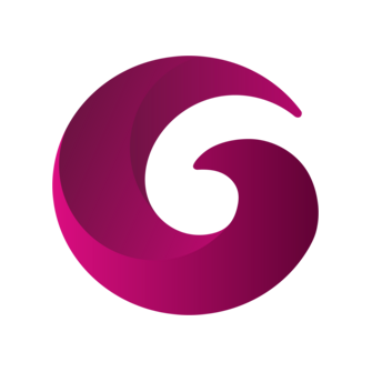 GGroupp (ООО Джигрупп)