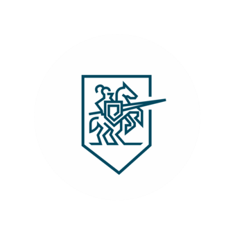 New Challenge. Development of Franchising