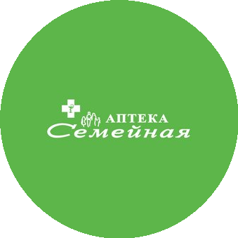 Аптека Семейная