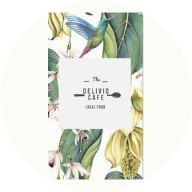 Профимаркетинвест