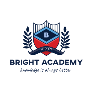 Bright Academy
