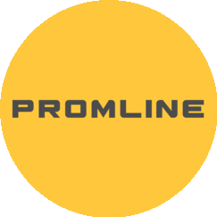 Промлайн