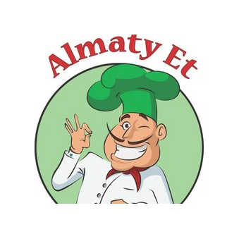 Демченко И.В (ТМ Алматы Ет)