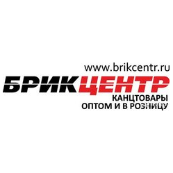 Дикухин Максим Юрьевич