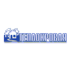 Теплокровля, Группа компаний