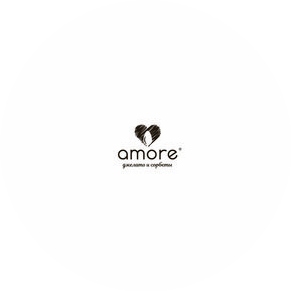 Amore (ИП Асанов Рустем Диляверович)