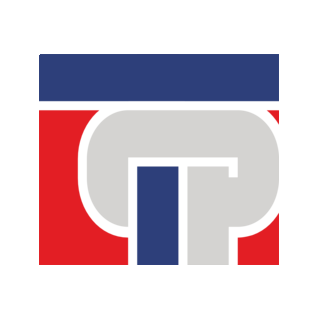 ТРАНСФОРМЕР