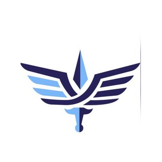 ЧОО Эспадон-Центр