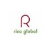 Riza global