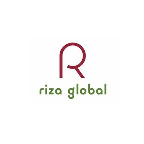Riza global