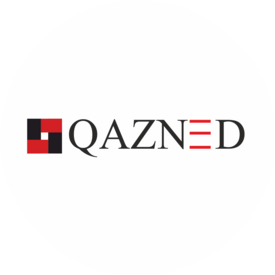 KAZNED DEVELOPMENT